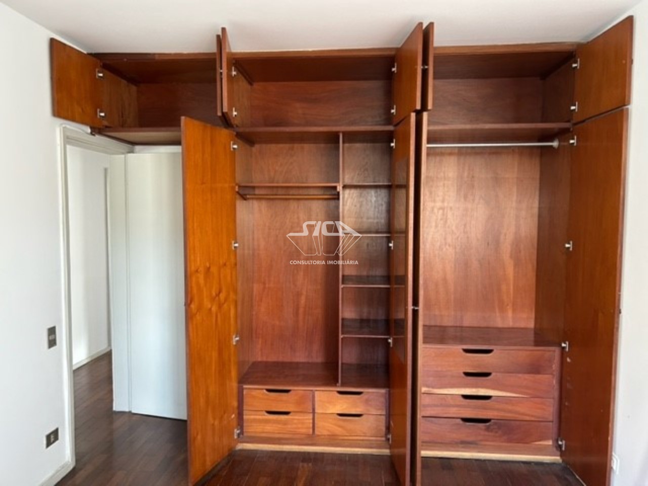 Apartamento, 3 quartos, 98 m² - Foto 12