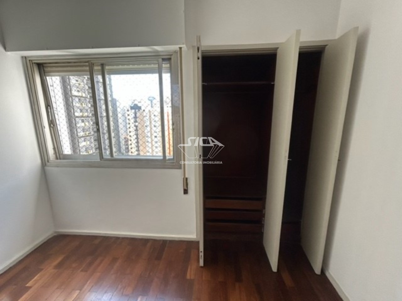 Apartamento, 3 quartos, 98 m² - Foto 14