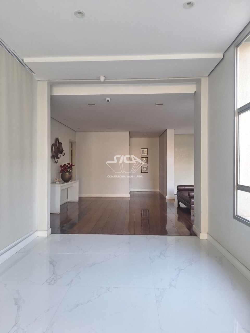 Apartamento, 3 quartos, 110 m² - Foto 26
