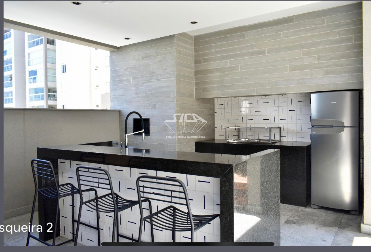 Apartamento, 1 quarto, 26 m² - Foto 15