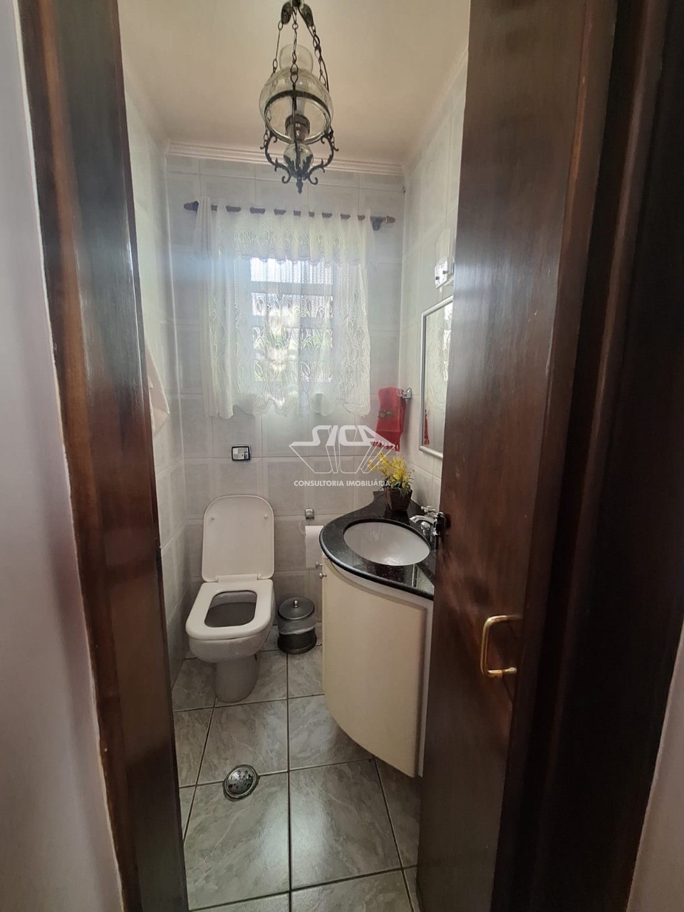 Prédio Inteiro, 440 m² - Foto 26