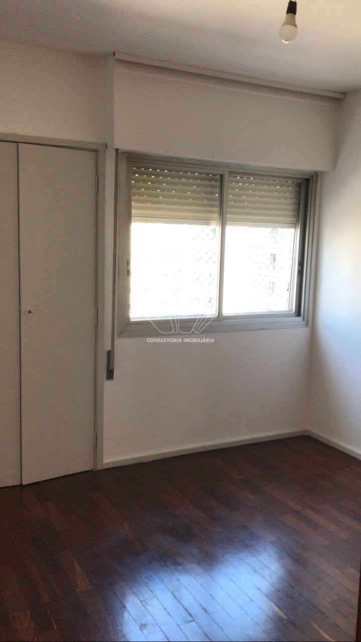 Apartamento, 3 quartos, 98 m² - Foto 16
