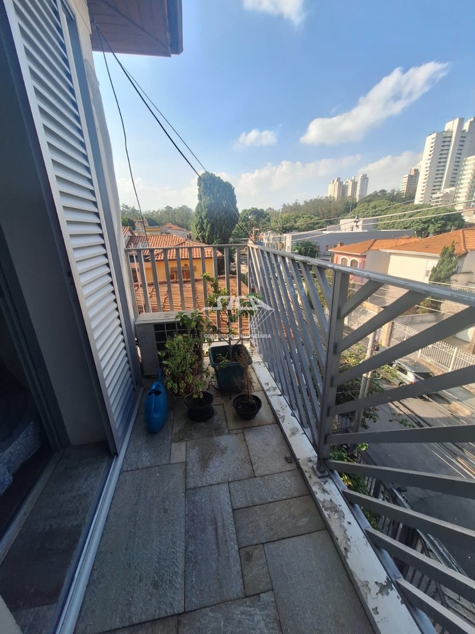 Prédio Inteiro, 440 m² - Foto 8
