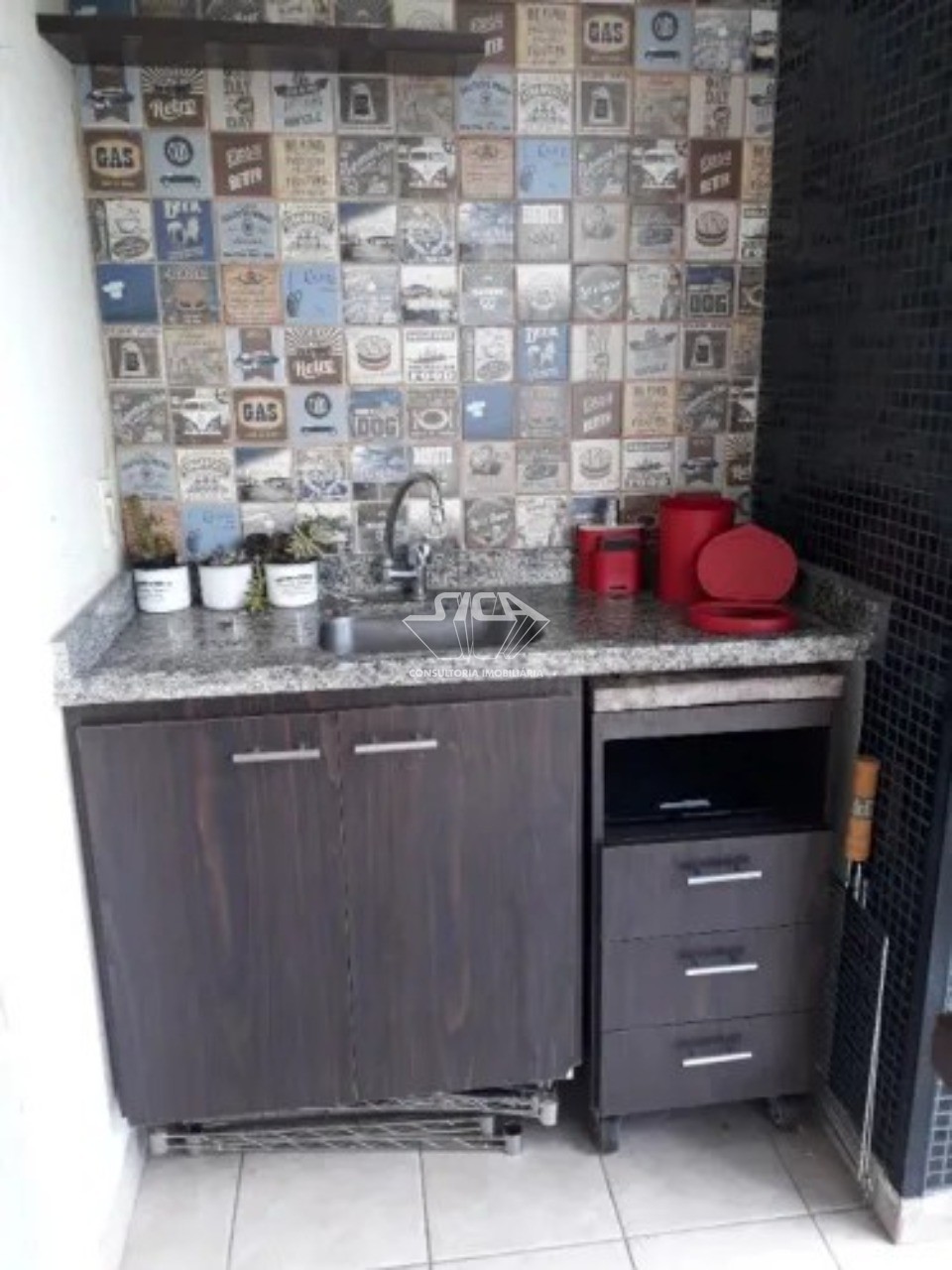 Apartamento, 3 quartos, 133 m² - Foto 16