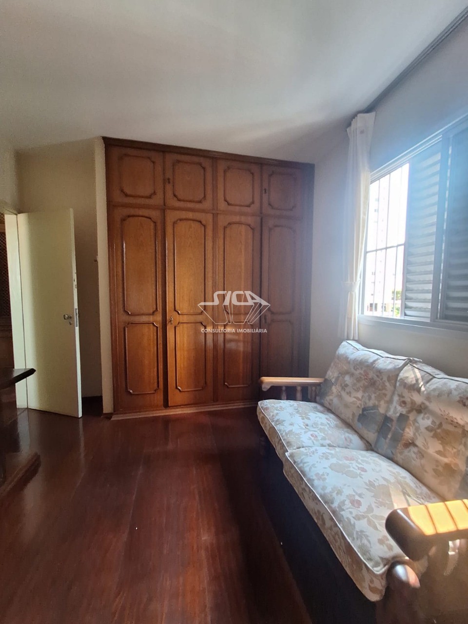 Apartamento, 3 quartos, 110 m² - Foto 13