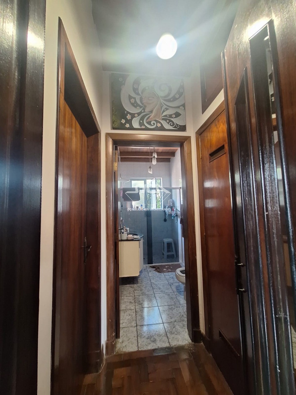 Prédio Inteiro, 440 m² - Foto 23