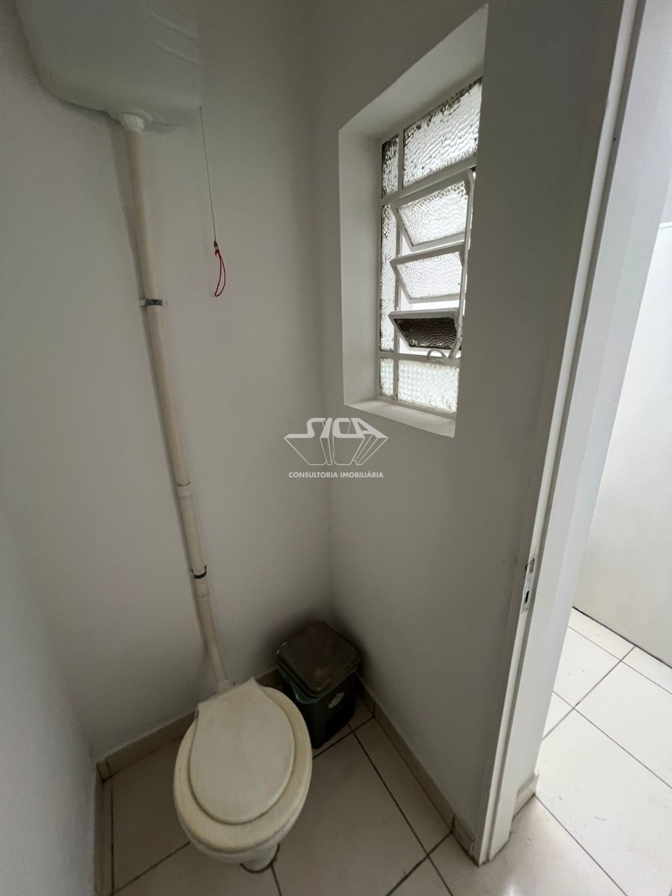 Loja-Salão, 55 m² - Foto 17