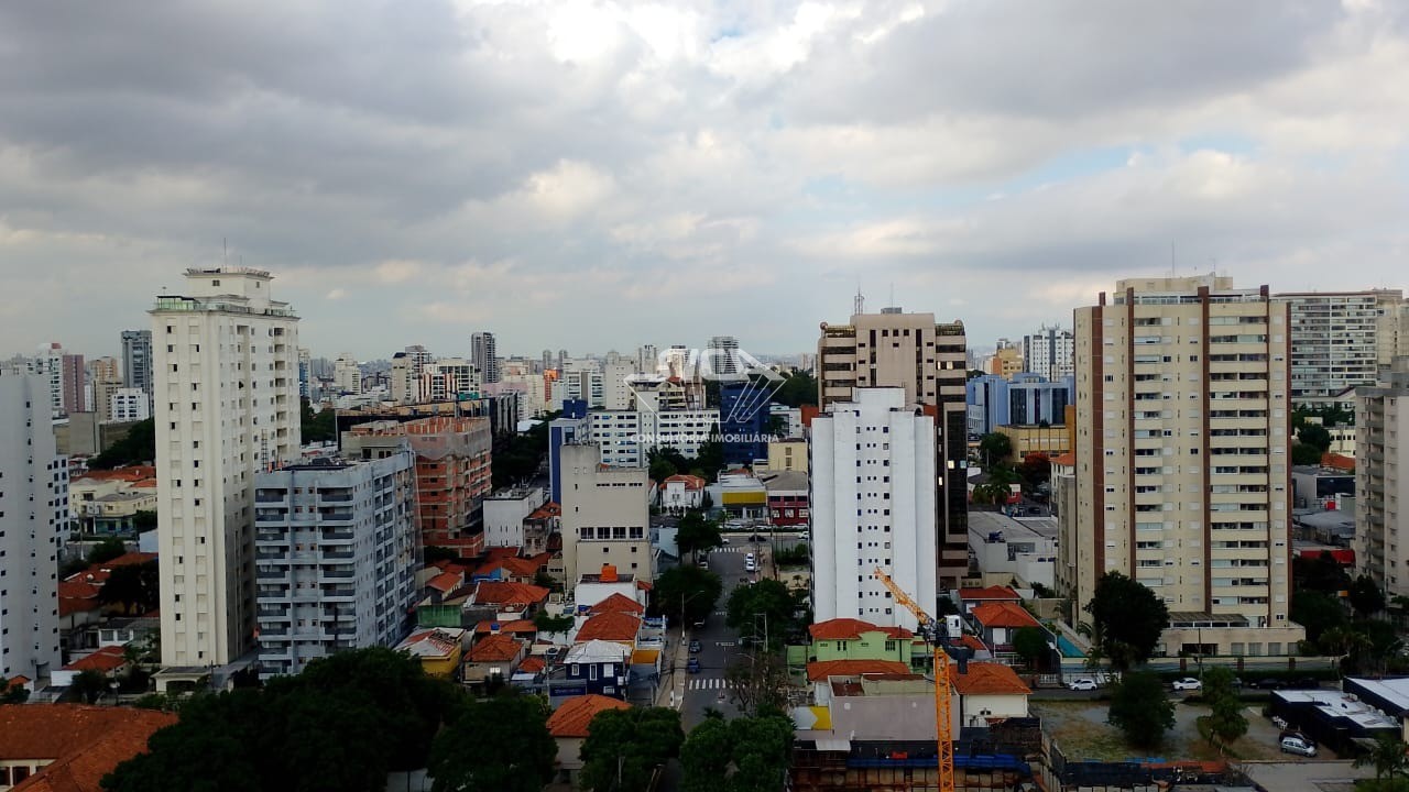 Apartamento, 1 quarto, 25 m² - Foto 33