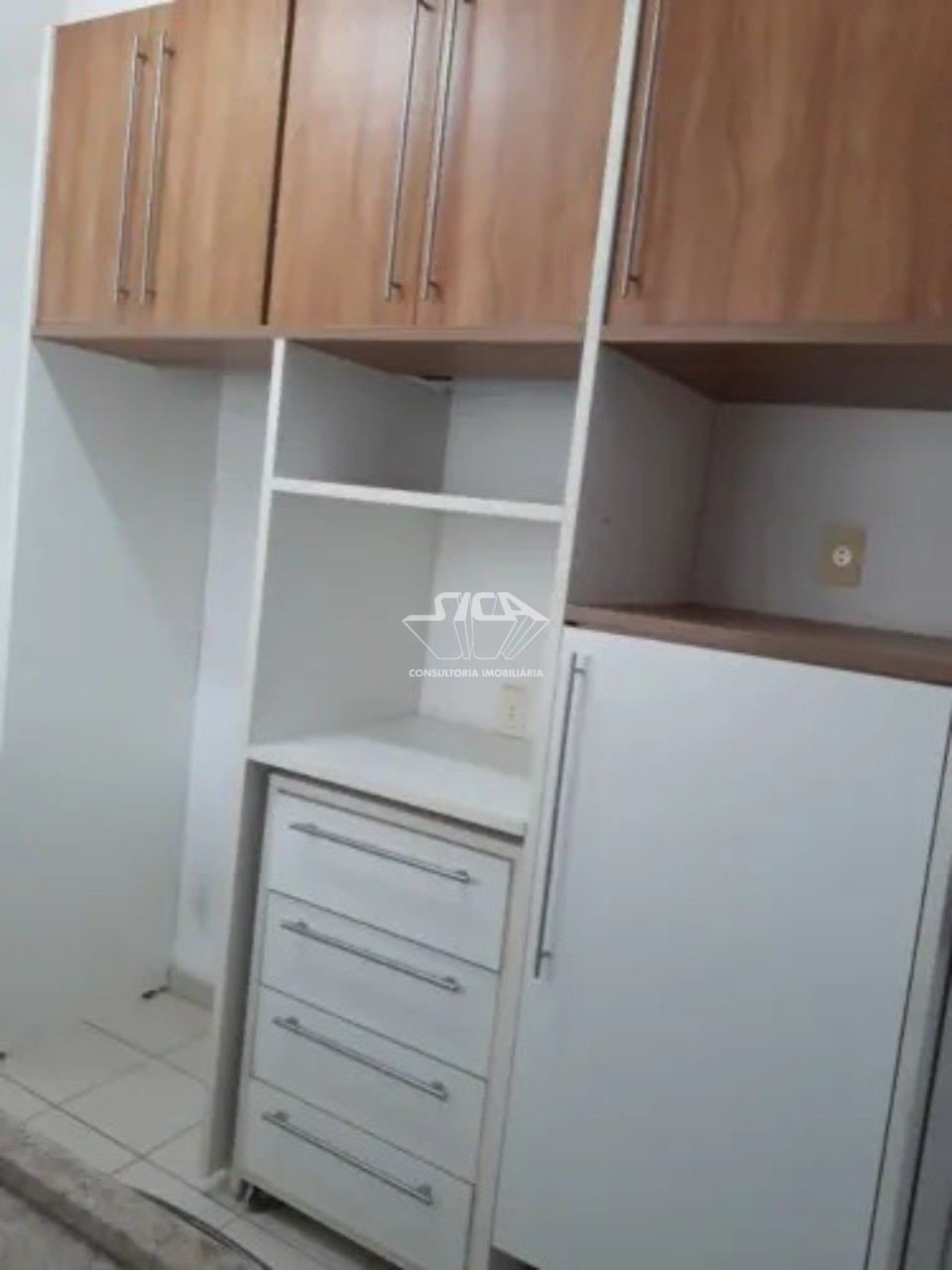 Apartamento, 3 quartos, 133 m² - Foto 15