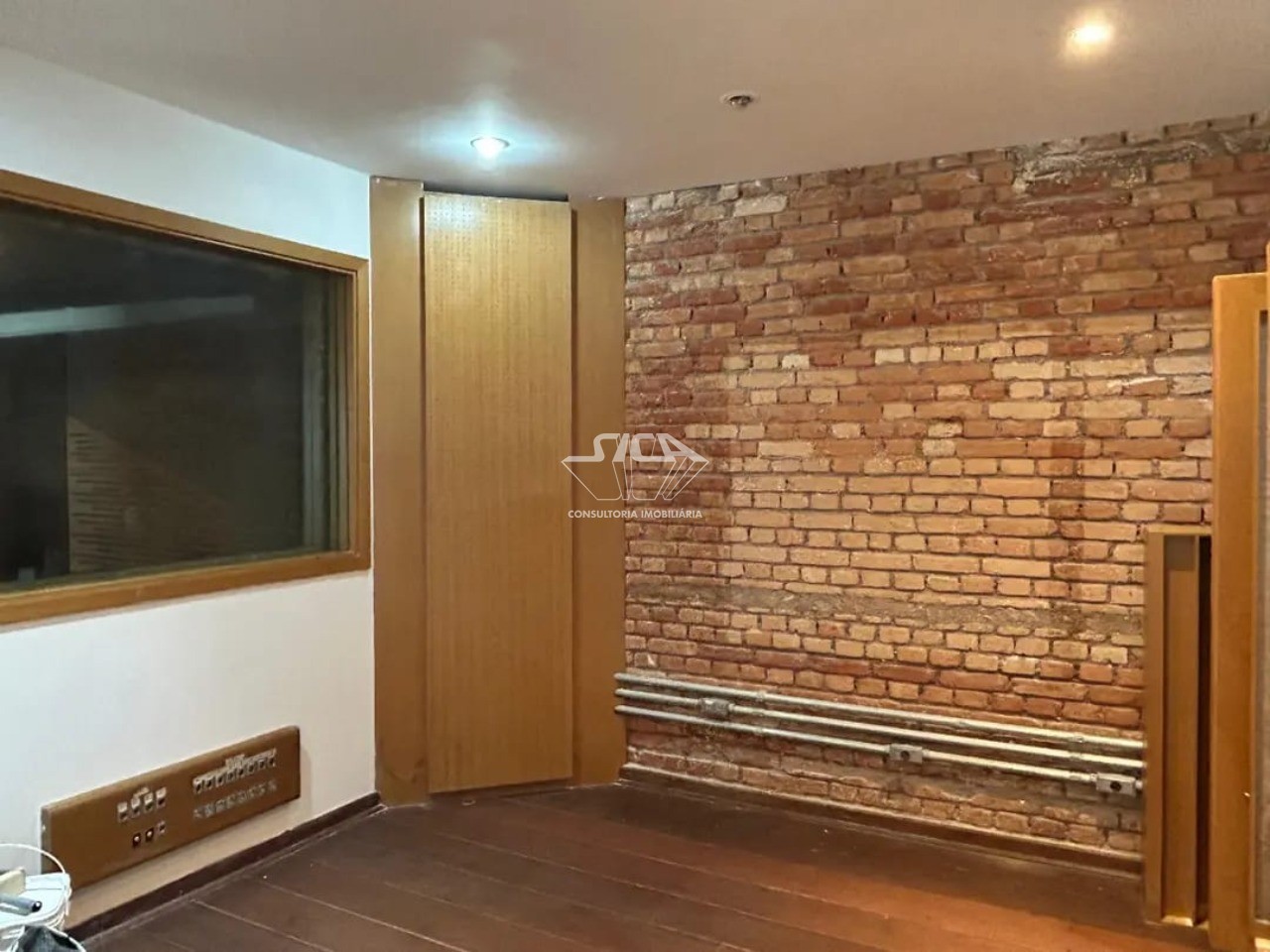 Sobrado, 8 quartos, 200 m² - Foto 11
