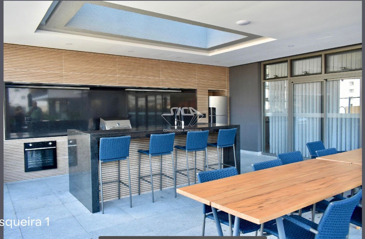 Apartamento, 1 quarto, 26 m² - Foto 22