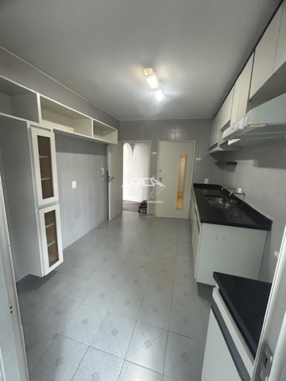 Apartamento, 3 quartos, 98 m² - Foto 7