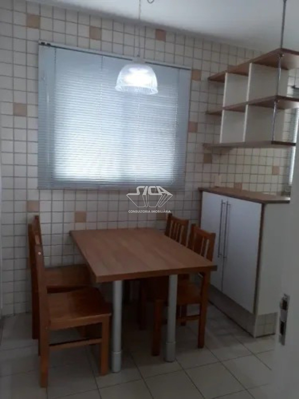 Apartamento, 3 quartos, 133 m² - Foto 12