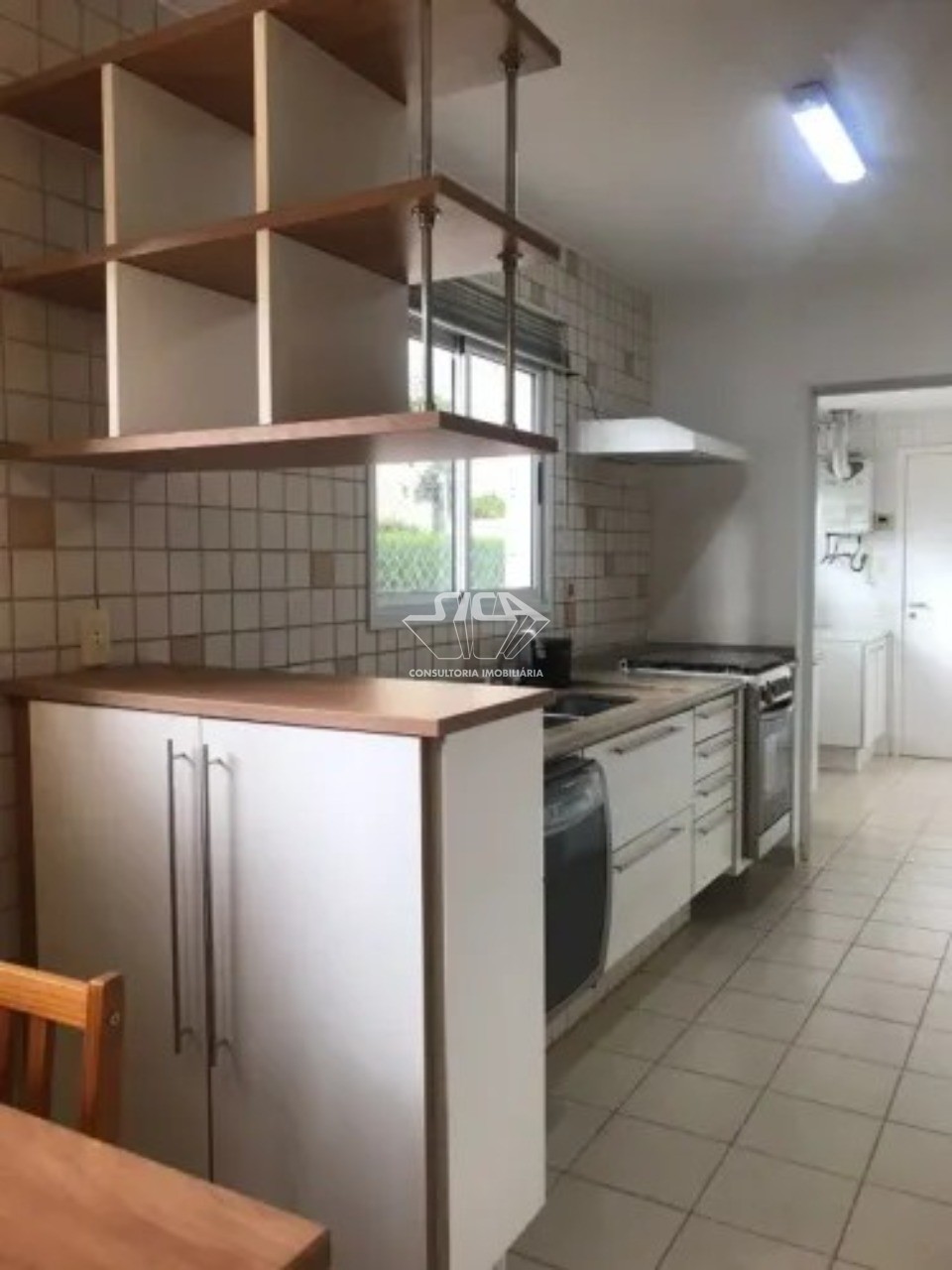 Apartamento, 3 quartos, 133 m² - Foto 8