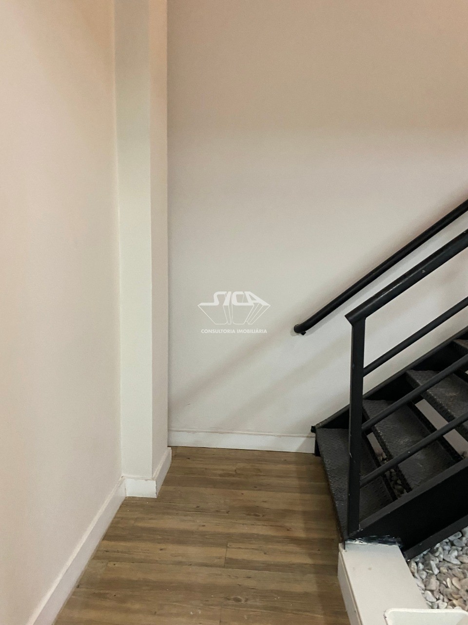 Loja-Salão, 770 m² - Foto 24