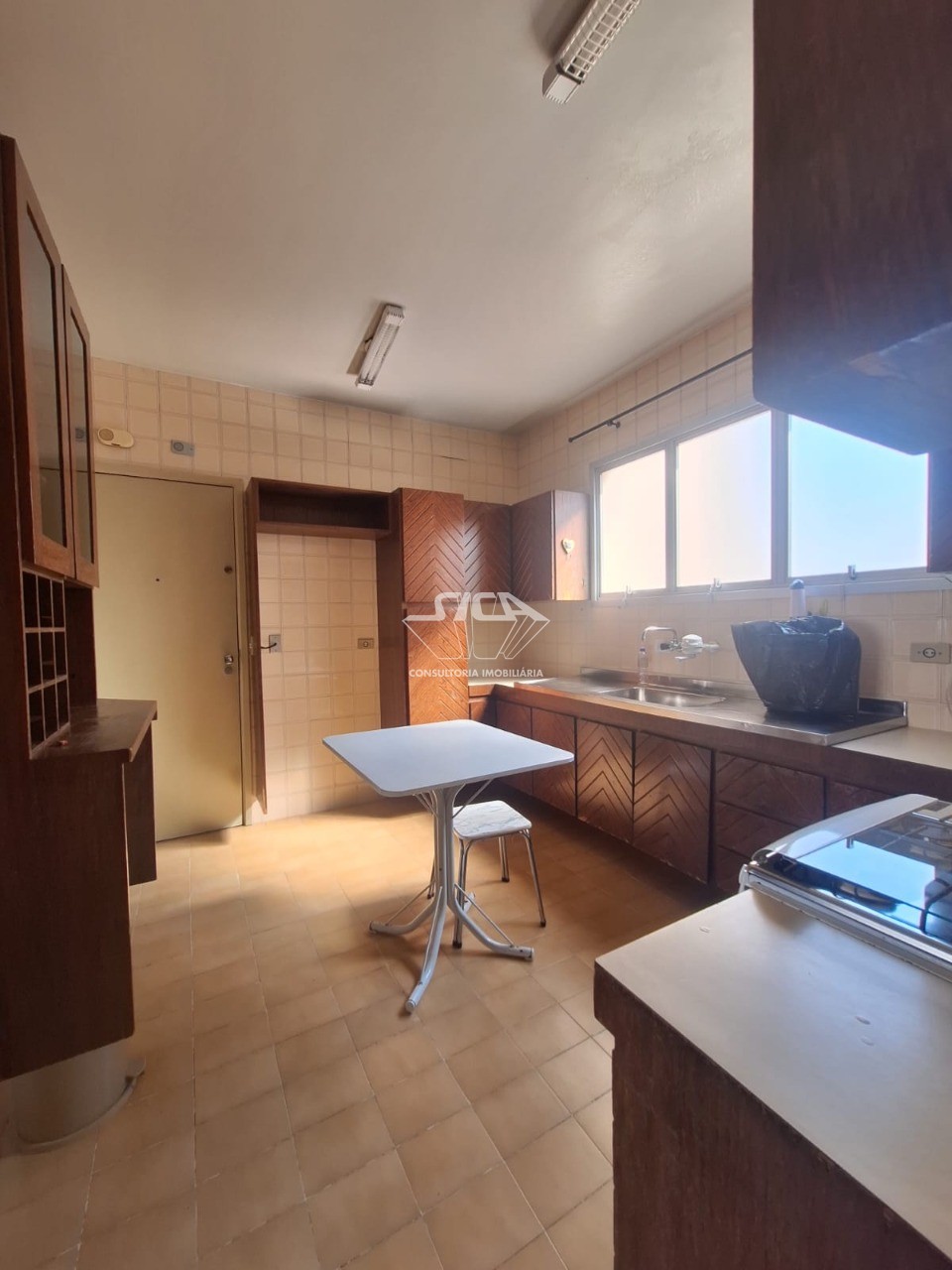 Apartamento, 3 quartos, 110 m² - Foto 24
