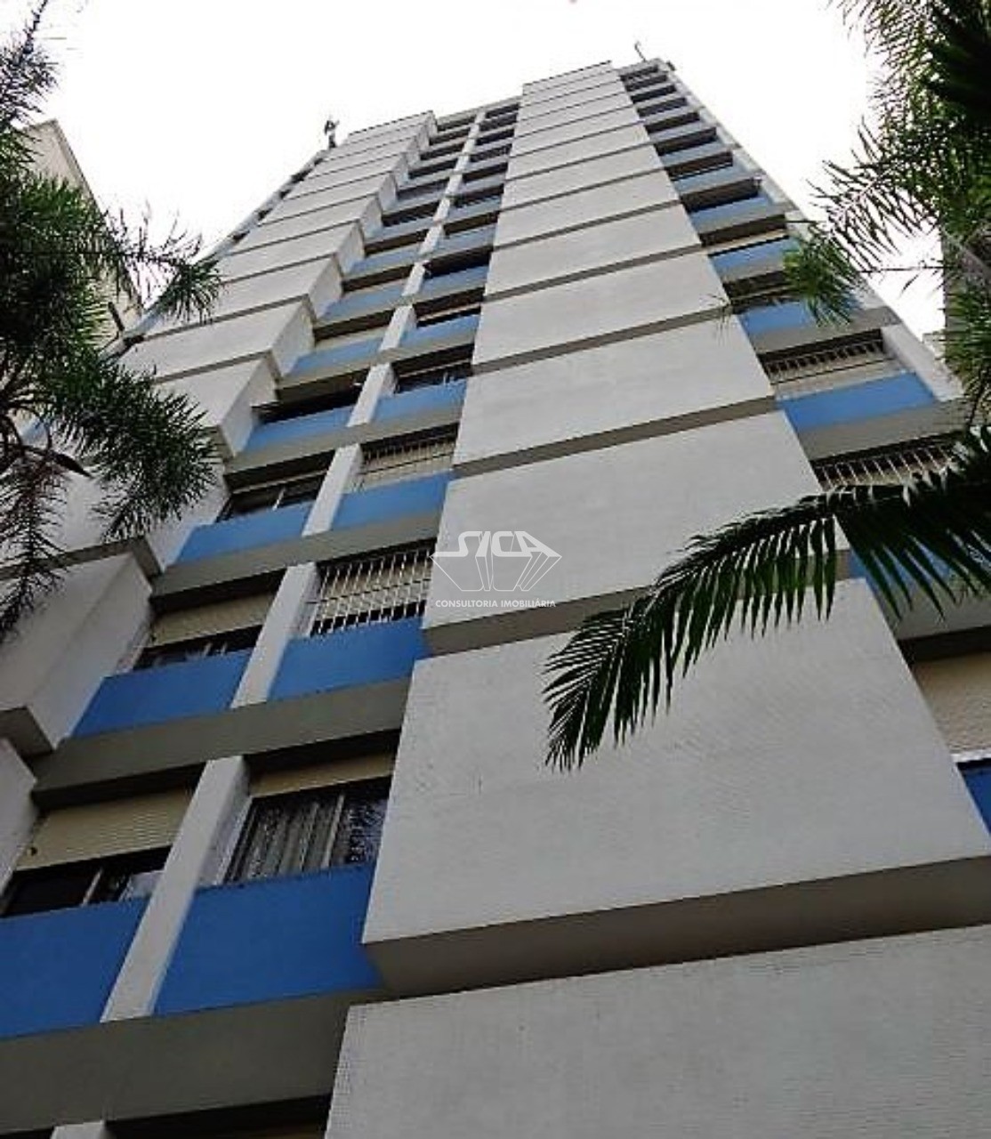 Apartamento, 3 quartos, 98 m² - Foto 10