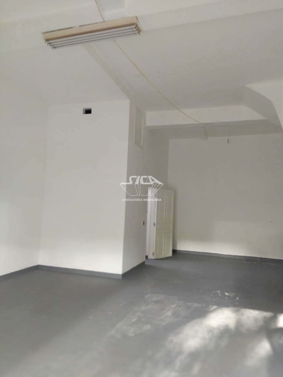 Loja-Salão, 55 m² - Foto 7