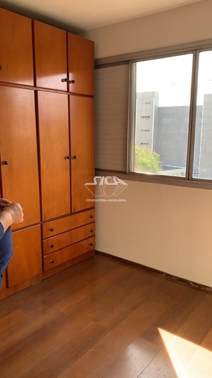 Apartamento, 2 quartos, 57 m² - Foto 10