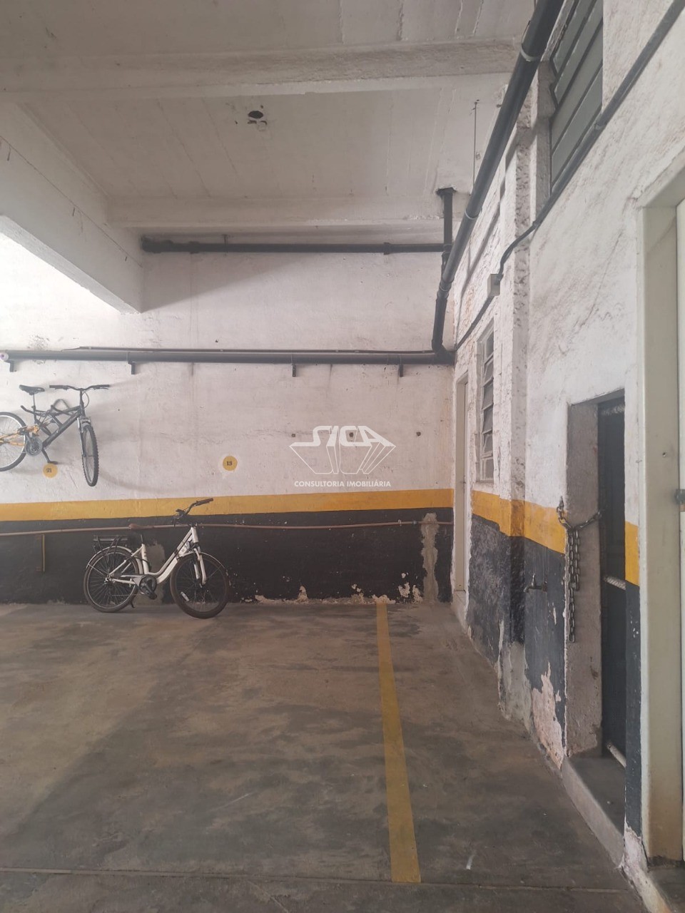 Apartamento, 2 quartos, 73 m² - Foto 13