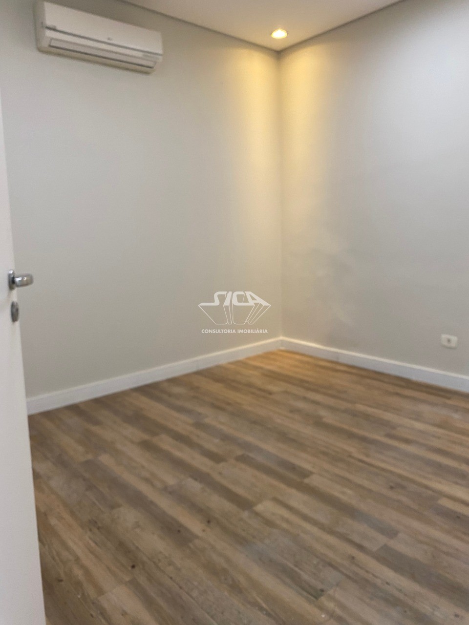 Loja-Salão, 770 m² - Foto 22