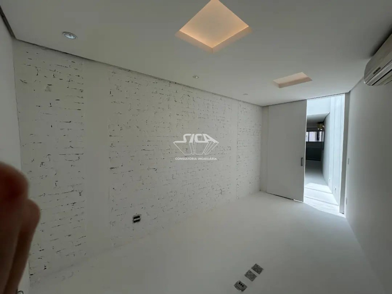 Sobrado, 8 quartos, 200 m² - Foto 26