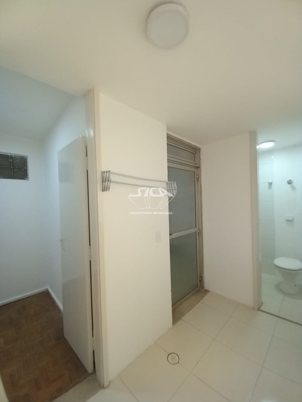 Apartamento, 3 quartos, 98 m² - Foto 29