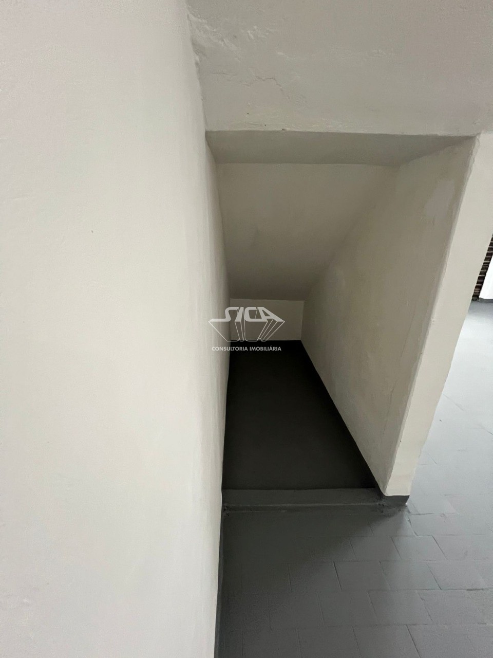 Loja-Salão, 55 m² - Foto 10