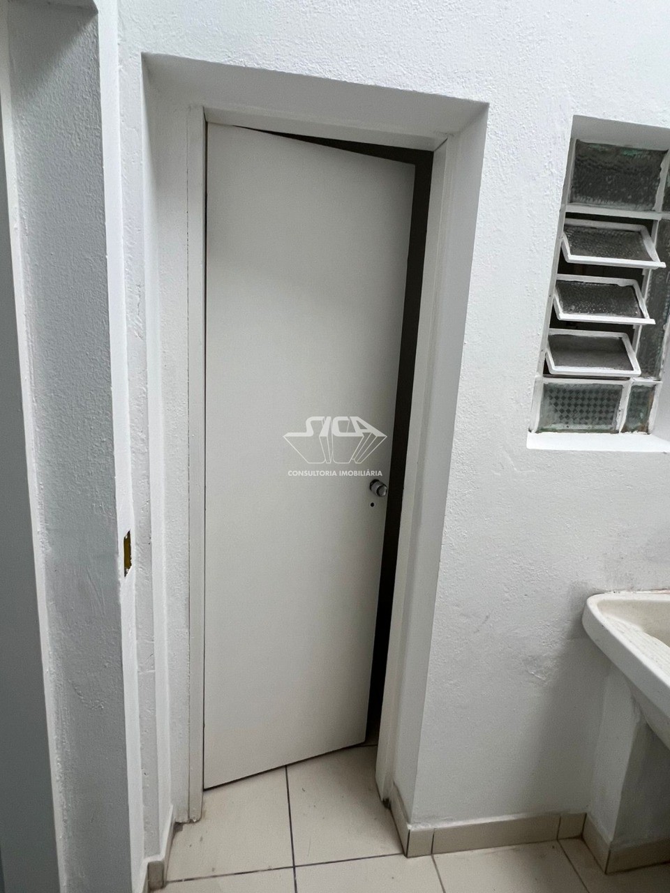 Loja-Salão, 55 m² - Foto 12