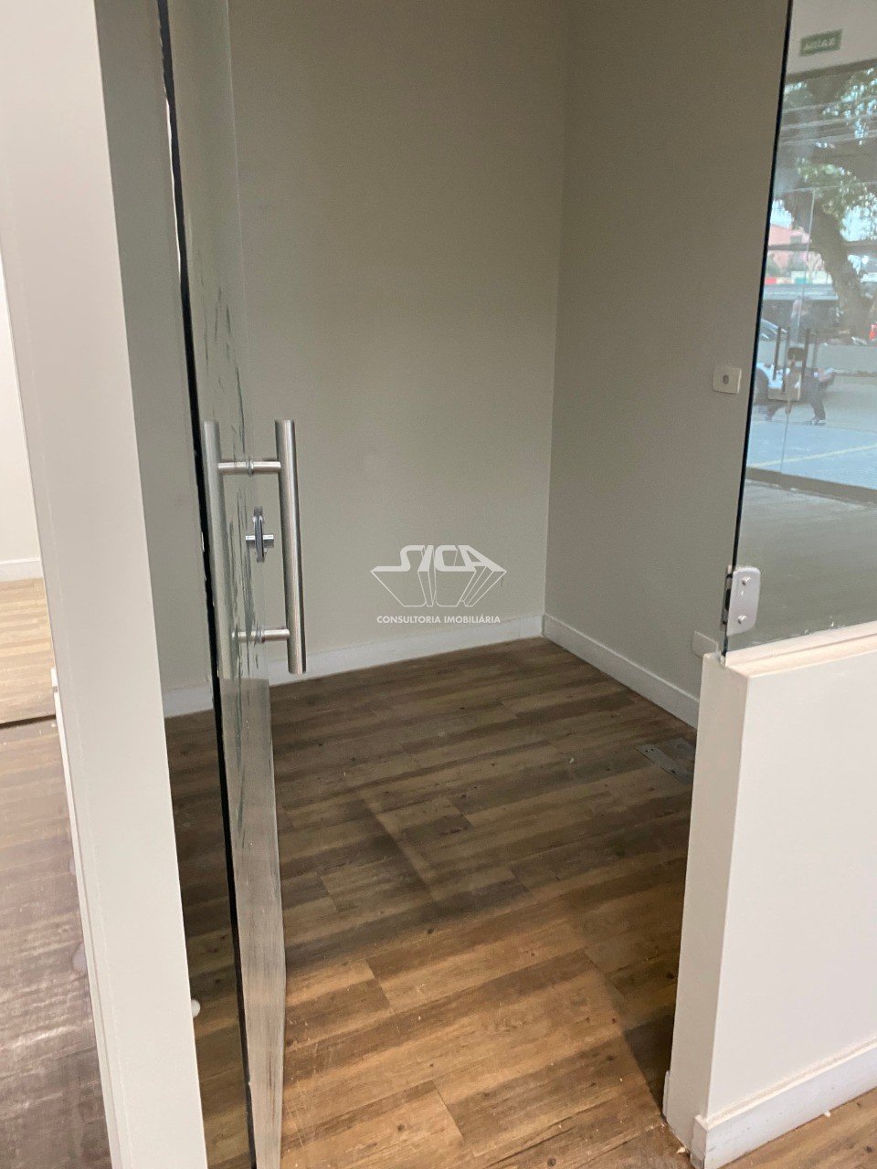 Loja-Salão, 770 m² - Foto 7