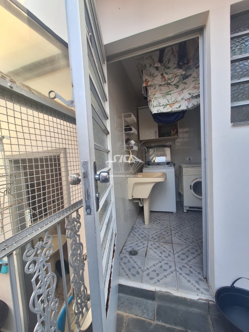 Prédio Inteiro, 440 m² - Foto 16