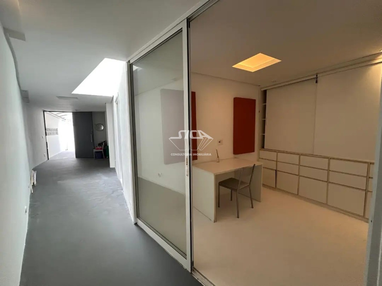 Sobrado, 8 quartos, 200 m² - Foto 23