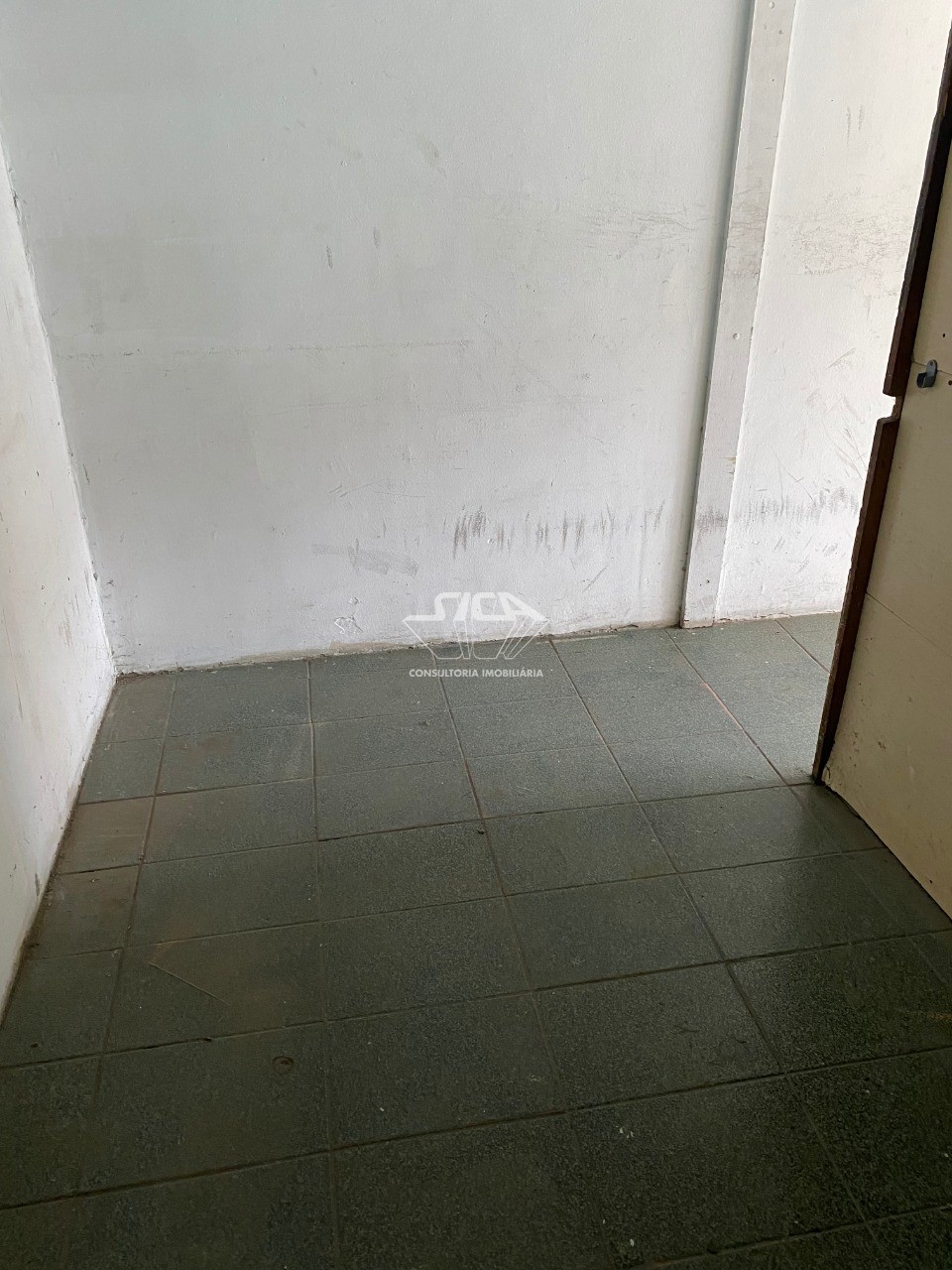 Loja-Salão, 30 m² - Foto 4