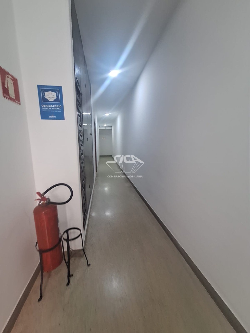 Apartamento, 2 quartos, 73 m² - Foto 12