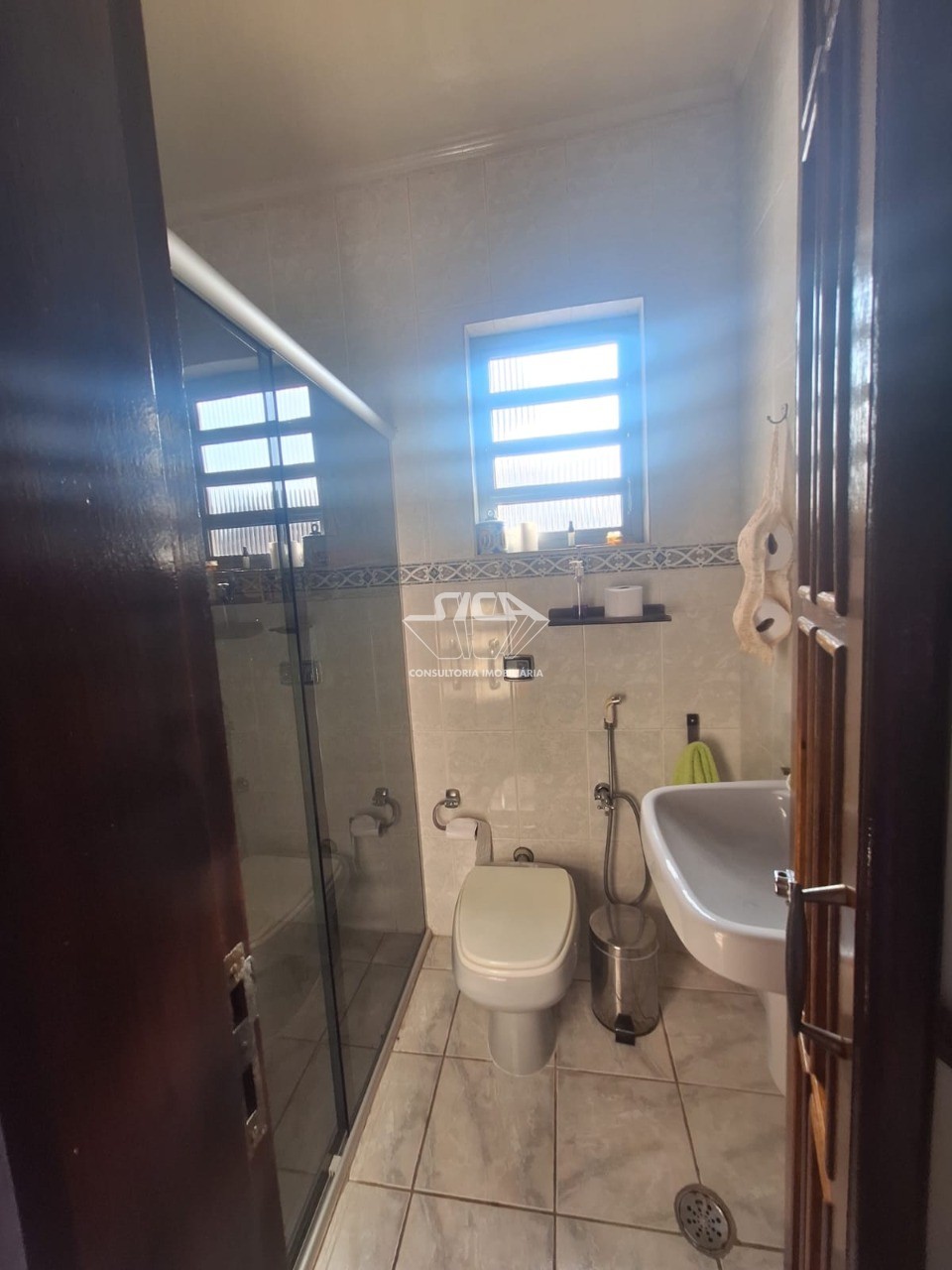 Prédio Inteiro, 440 m² - Foto 25