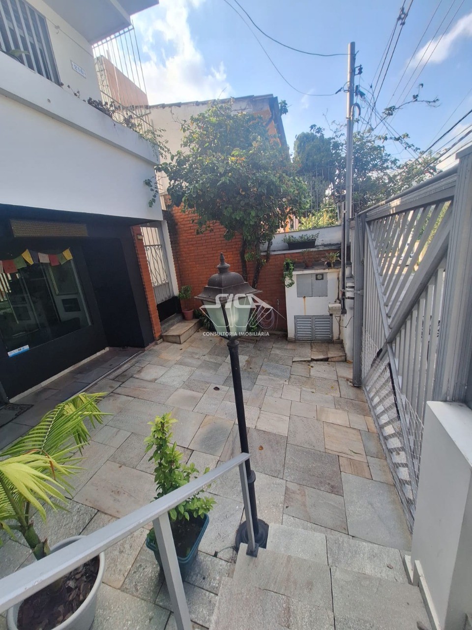 Prédio Inteiro, 440 m² - Foto 3
