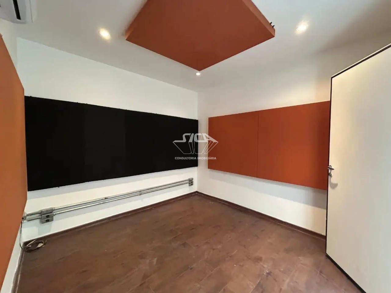 Sobrado, 8 quartos, 200 m² - Foto 24