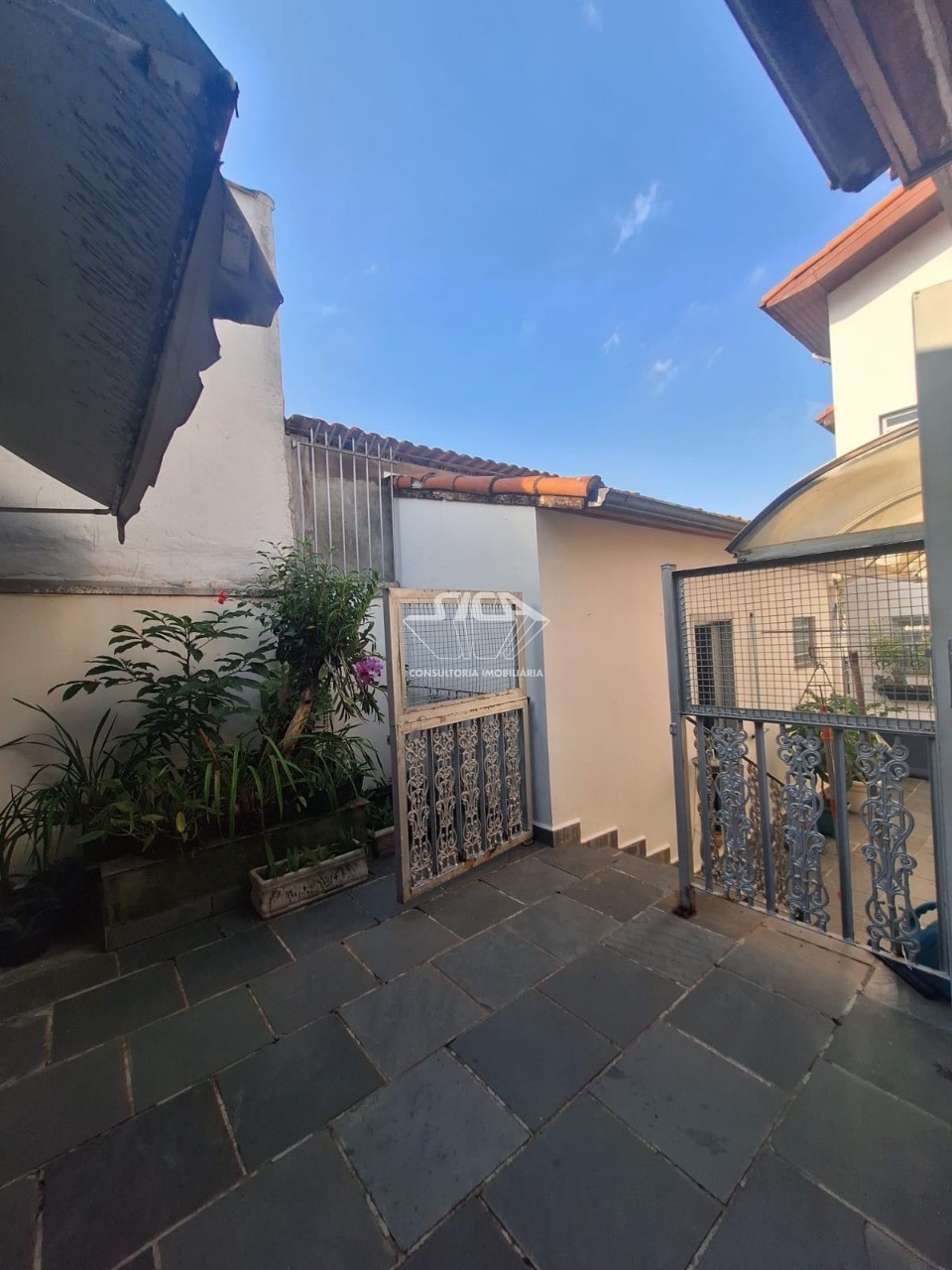 Prédio Inteiro, 440 m² - Foto 7