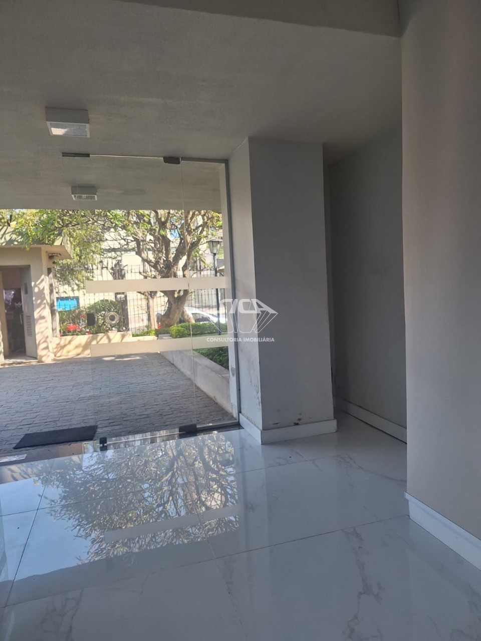 Apartamento, 3 quartos, 110 m² - Foto 27