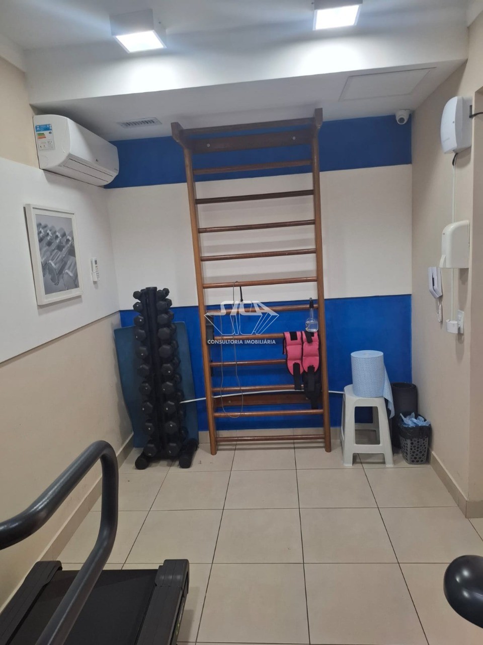 Apartamento, 2 quartos, 40 m² - Foto 14