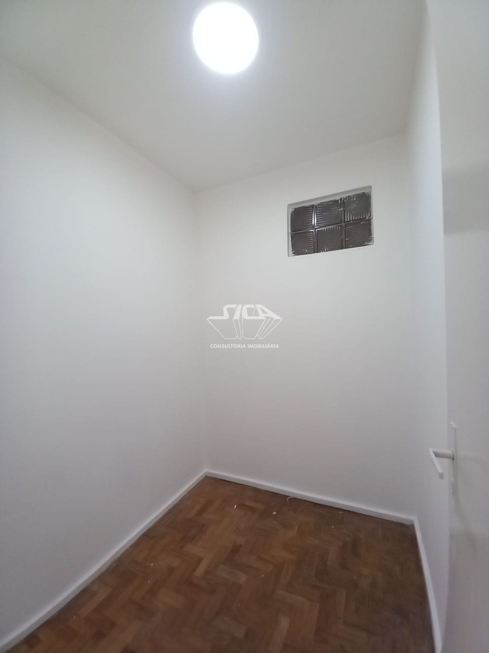 Apartamento, 3 quartos, 98 m² - Foto 3