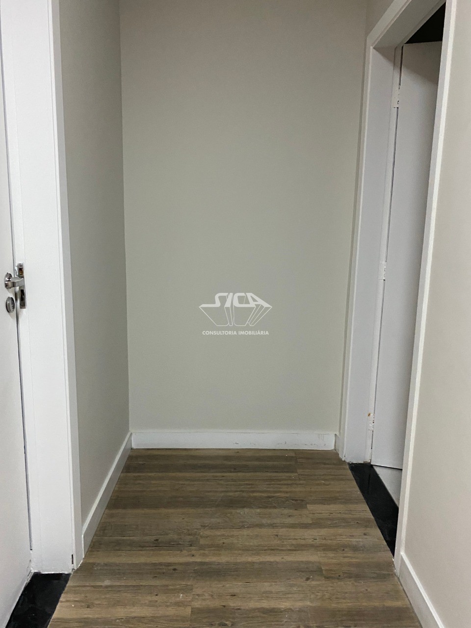 Loja-Salão, 770 m² - Foto 16