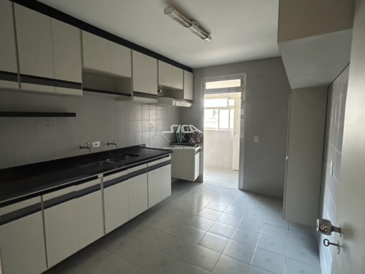Apartamento, 3 quartos, 98 m² - Foto 6