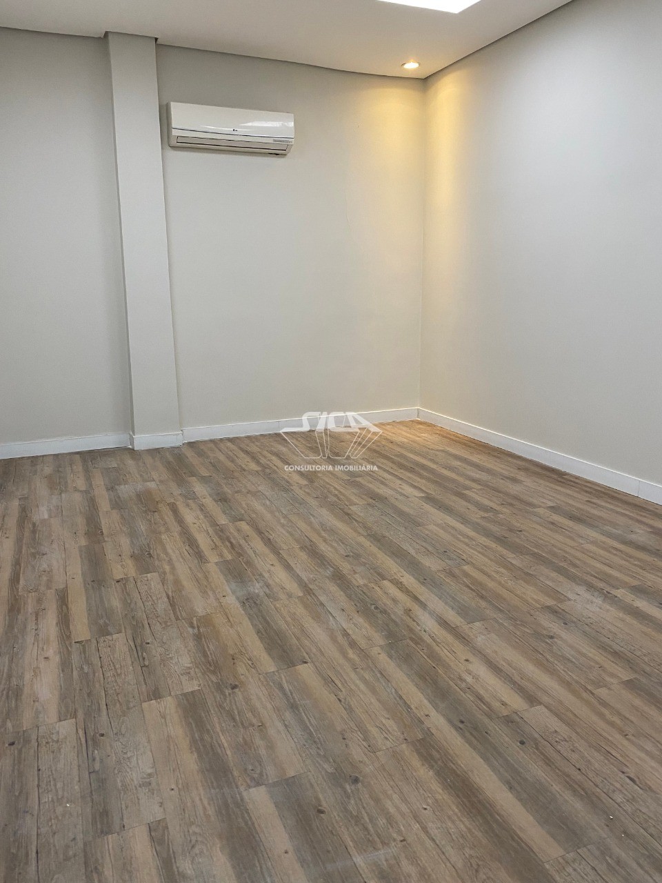 Loja-Salão, 770 m² - Foto 26