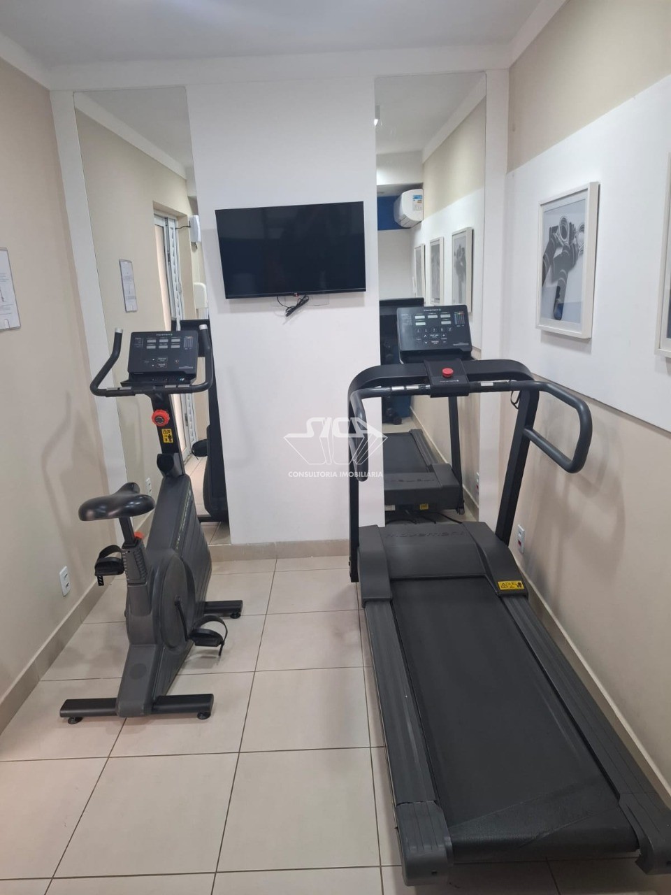 Apartamento, 2 quartos, 40 m² - Foto 16