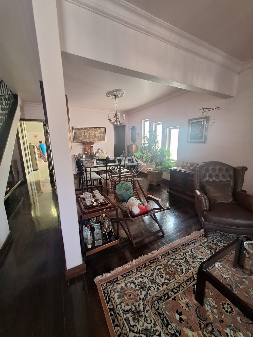 Prédio Inteiro, 440 m² - Foto 29