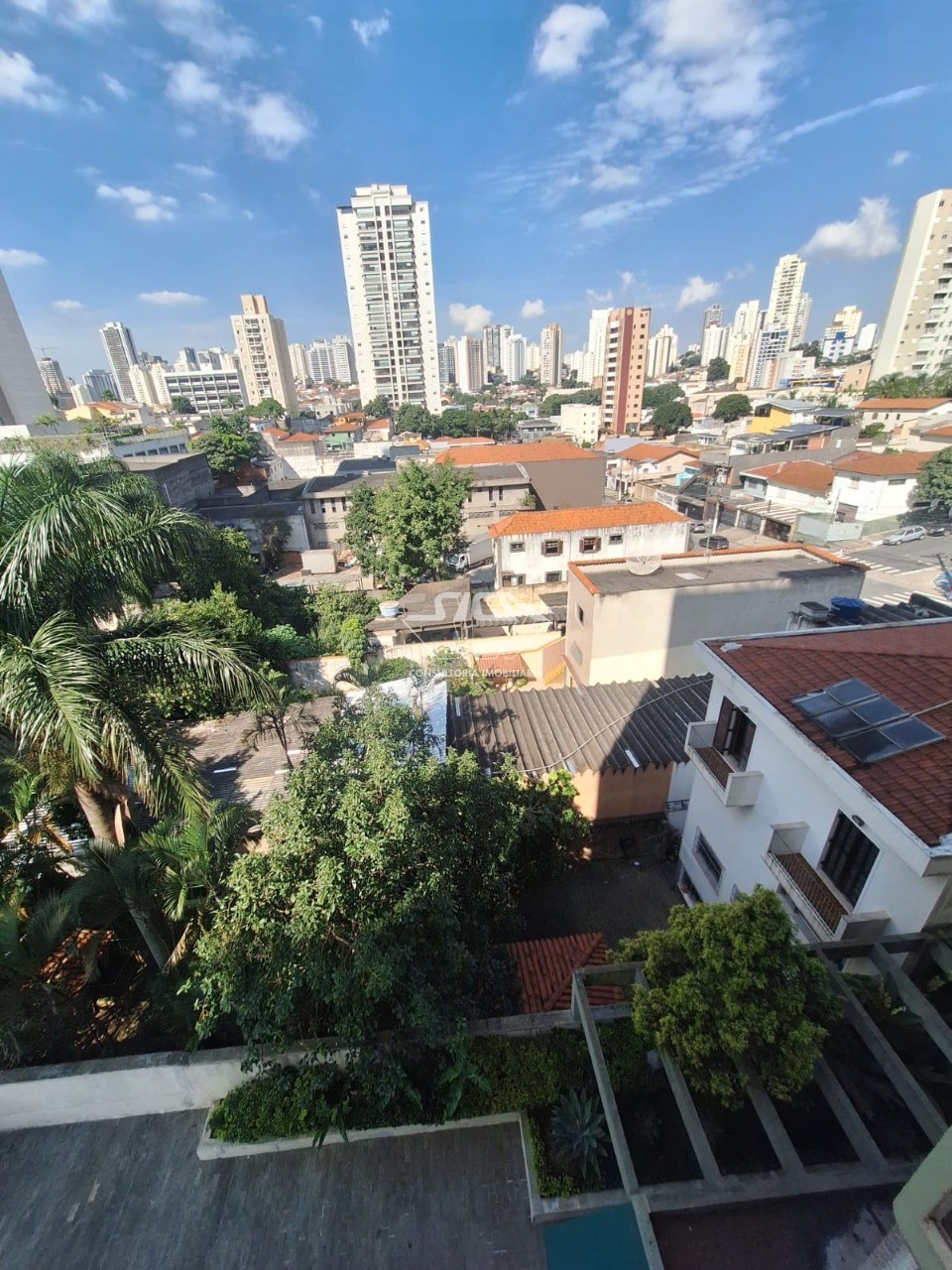 Apartamento, 3 quartos, 110 m² - Foto 11