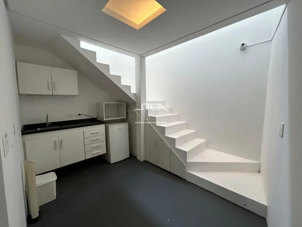 Sobrado, 8 quartos, 200 m² - Foto 19