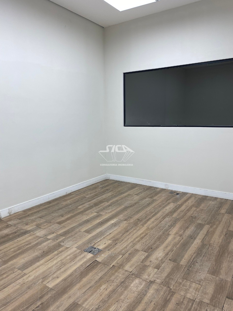 Loja-Salão, 770 m² - Foto 13