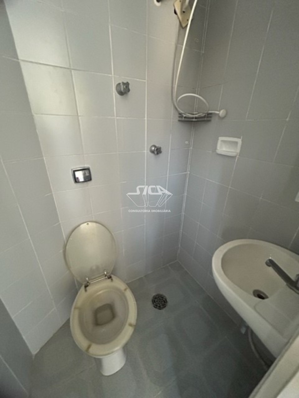 Apartamento, 3 quartos, 98 m² - Foto 20